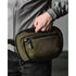 ALPAKA Bravo Waist Pack